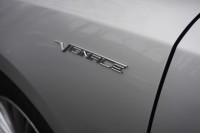 Ford Focus 1.5 EcoBoost Vignale Aut.