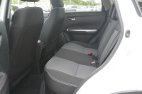 Suzuki Vitara 1.4 GL+ Facelift