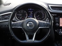 Nissan Qashqai 1.7 dCi 4x4 N-Connecta