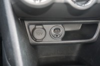 Peugeot 208 1.2 12V VTi Active