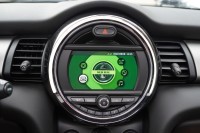 MINI COOPER Cooper 1.5