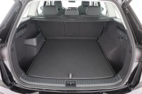 Skoda Kodiaq 1.5 eTSI DSG
