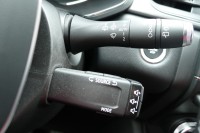 Renault Captur II 1.3 TCE Intens EDC