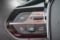 Peugeot 308 SW 1.5 Blue-HDi Aut.