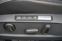 VW Passat Variant 2.0 TSI DSG R-Line 4Motion