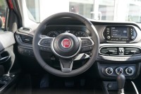 Fiat Tipo Kombi 1.5 GSE Hybrid Aut.