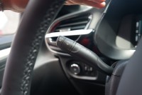 Opel Corsa GS 1.2 DI Turbo Aut.