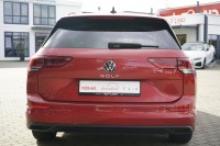 VW Golf VIII Variant 2.0 TDI