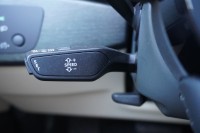 Audi A5 Sportback 2.0 TFSI