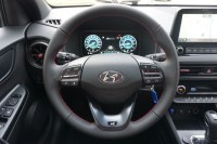 Hyundai Kona 1.6T-GDI N-LineDCT