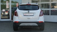 Opel Mokka X 1.4 Turbo Edition