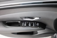 Hyundai Tucson 1.6 T-GDI Trend Hybrid