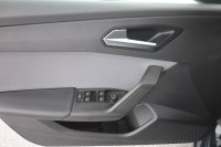 Seat Leon Style1.5 TSI