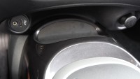 Nissan Juke 1.6 DIG-T N-Connecta 4x4