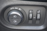 Opel Astra K Sportstourer 1.4