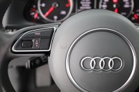 Audi Q5 3.0 TDI quattro Exclusive