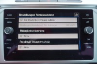 VW Passat Variant 1.5 TSI DSG