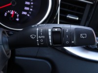 Kia xcee'd XCeed 1.4 T-GDI Vision