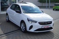 Opel Corsa 1.2 DI Turbo Aut.