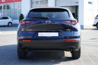 Mazda CX-30 2.0 M-Hybrid Selection