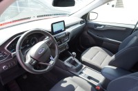 Ford Kuga 1.5 EcoBoost