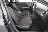 Kia cee'd Sporty Wagon Ceed SW 1.4 T-GDI Vision