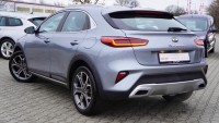 Kia xcee'd Xceed 1.0 T-GDI JBL Sound Edition