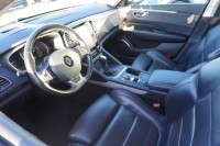 Renault Talisman Grandtour TCe 200 EDC