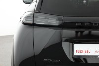 Peugeot 2008 GT PureTech 130 Aut.