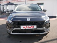 Hyundai BAYON Bayon 1.0T-GDI