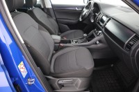 Skoda Kodiaq 2.0 TDI DSG 4x4