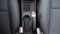 Renault Captur II TCe 100