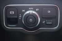 Mercedes-Benz B 250 B250 Progressive