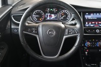 Opel Mokka X 1.4 Turbo Edition