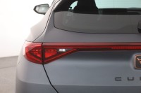 Cupra Formentor 1.4 e-HYBRID