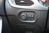 Opel Astra K 1.6 CDTI Edition