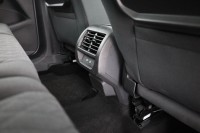 VW Caddy 2.0 TDI Life