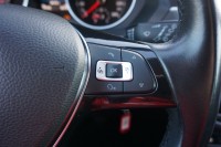 VW Tiguan 1.4 16V TSI