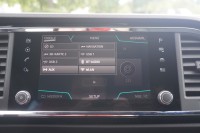 Seat Ateca 1.5 TSI FR