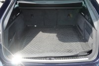 Audi A6 45 3.0 TDI quattro Avant design