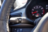 Kia Rio 1.4 Dream Team