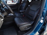 Renault Arkana 1.6 Hybrid R.S. Line