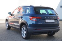Skoda Karoq 1.5 TSI Style