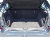 Skoda Kamiq 1.0 TSI Ambition