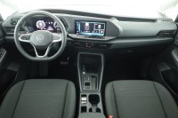 VW Caddy Maxi 2.0 TDI DSG