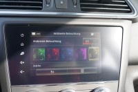 Renault Kadjar 1.3 TCE Limited