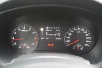 Kia Sportage 1.6 GDI Dream Team