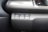Honda Civic 1.0 Comfort