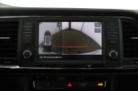 Seat Ateca 2.0 TSI DSG 4Drive