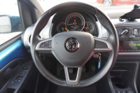 Skoda Citigo 1.0 MPI Clever
